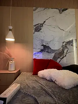 SofiaWildee online show from November 22, 4:15 am