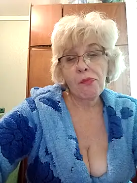 52MiaLove02 online show from November 7, 12:00 pm