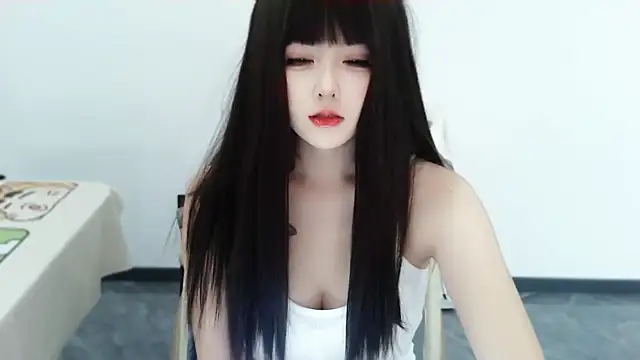 -caicai online show from October 11, 3:22 am