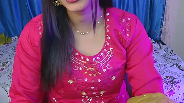 priya-kumari22 online show from March 21, 2:22 pm