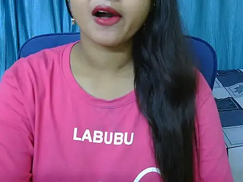 priya-kumari22 online show from September 24, 5:39 am