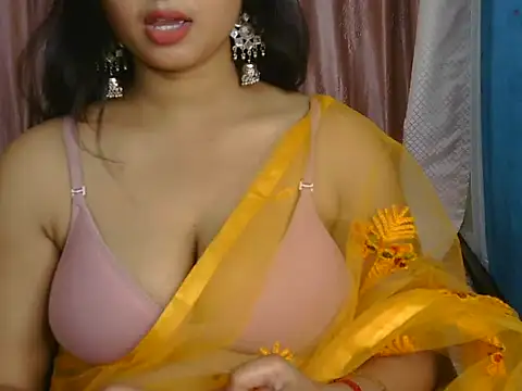 priya-kumari22 online show from September 29, 6:29 am