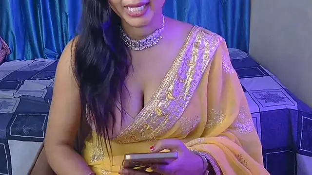 priya-kumari22 online show from November 23, 2:19 pm