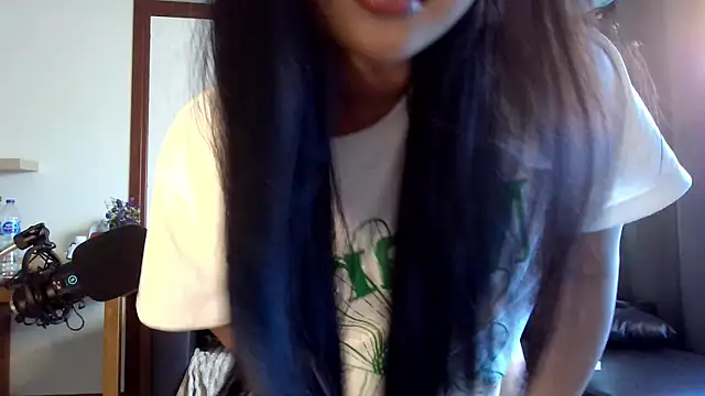 Earny baby online show from September 21, 9:08 am