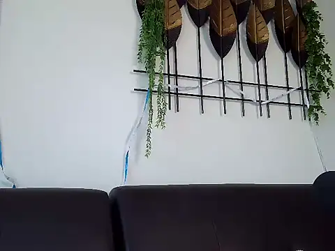 Earny baby online show from September 26, 1:25 am