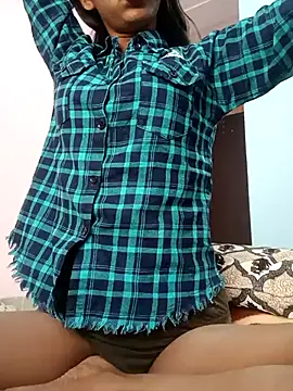 riyaroy9999 online show from December 4, 10:50 am