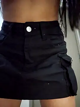 Liarmosca21 online show from November 26, 1:39 am