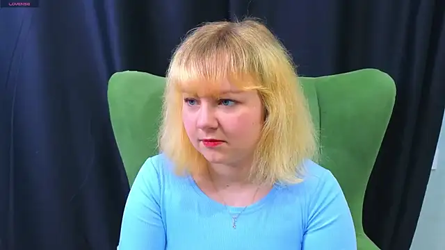 DianaJacobs online show from November 14, 10:04 am