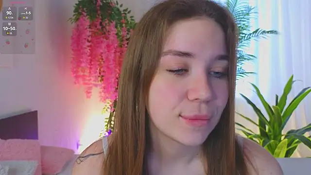 KarenGibbs online show from March 18, 7:02 am