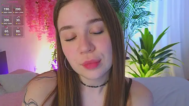 KarenGibbs online show from March 16, 7:12 am