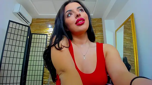 Jelly Bee online show from December 14, 8:58 pm