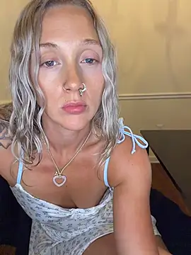 lexstorm online show from June 30, 8:19 pm