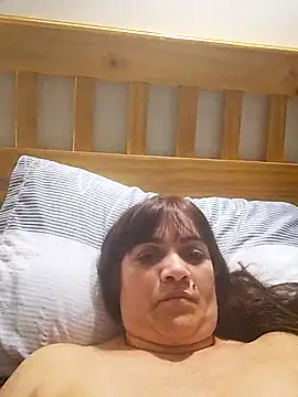 isabella931054 online show from September 16, 2:41 am