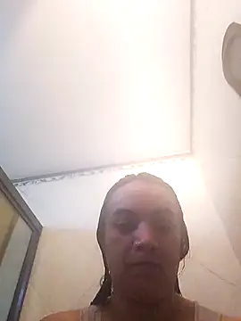 isabella931054 online show from October 7, 11:53 pm