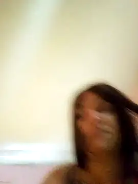 isabella931054 online show from October 19, 4:20 pm