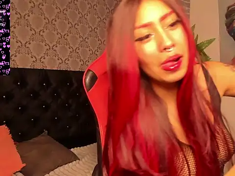 genesistrip online show from November 20, 6:47 am