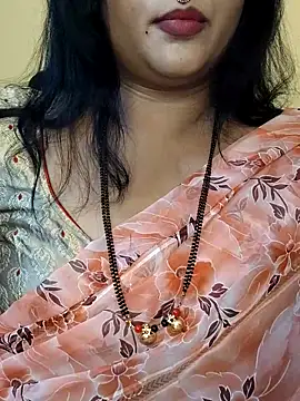 Angel0731 online show from April 8, 7:05 pm