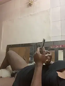 Kajal-Shemale69 online show from November 18, 7:09 am