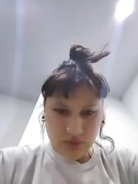 Eva Clark01 online show from October 25, 3:25 am