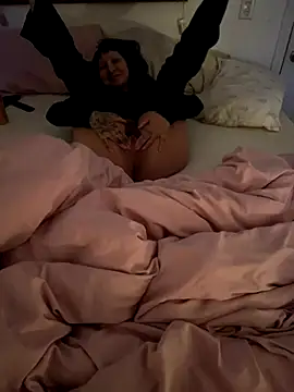 crashnasty online show from October 2, 2:49 am