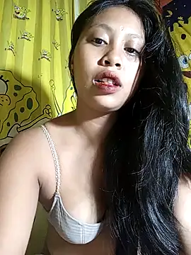 UrSweetAsianLady 02 online show from November 17, 11:33 am