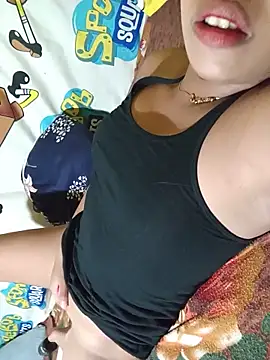 UrSweetAsianLady 02 online show from May 30, 6:33 am