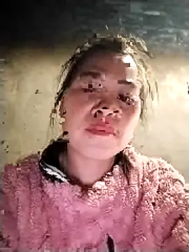 tuyetnhi-00 online show from March 13, 7:31 am