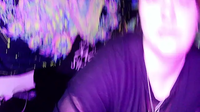 Princessblazed444 online show from May 3, 8:01 pm