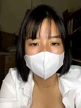 Snapshot of Dankun chatting on September 26, 6:00 am Dankun online show from September 26, 6:00 am