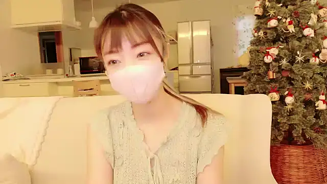 SUZU 1201 online show from November 10, 12:06 am