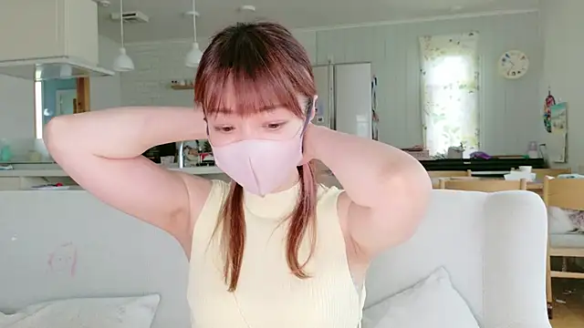 SUZU 1201 online show from June 7, 1:34 am