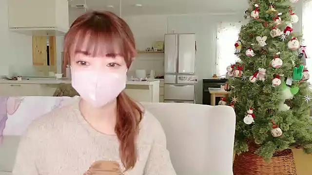 SUZU 1201 online show from November 22, 1:08 am