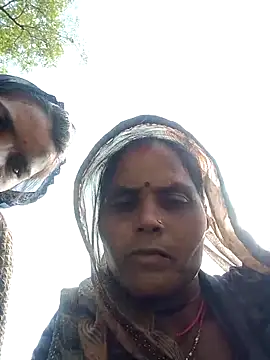 Jan 643 online show from October 16, 6:38 am