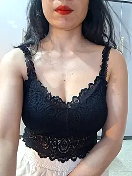 Mlemmz online show from March 23, 1:06 pm