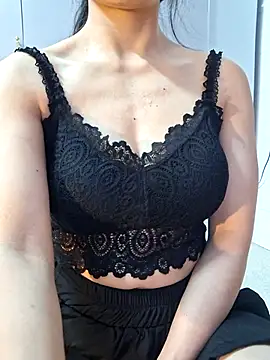 Mlemmz online show from March 19, 3:16 pm