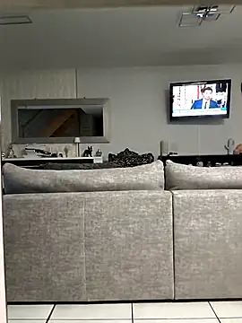 Natachalabitch online show from February 22, 10:16 am