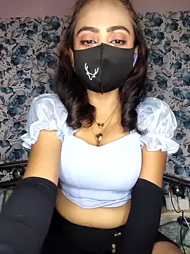 yours sugar babe online show from March 6, 11:38 am