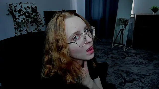 IiceVeinss online show from October 13, 7:44 am