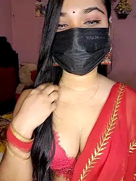 ariya-03 online show from May 23, 7:56 pm