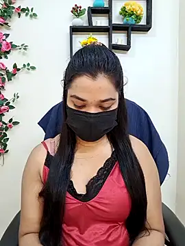 ariya-03 online show from October 23, 6:08 am