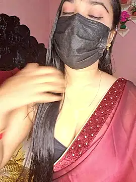 ariya-03 online show from January 17, 7:43 pm