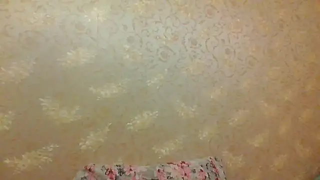 Velyshaa online show from October 31, 12:01 am