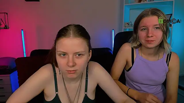 gloria bubble online show from November 16, 10:26 am