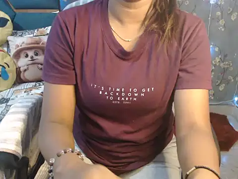 hot riaa25 online show from October 30, 5:14 pm