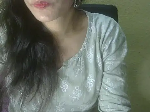 Neha Sharma1 online show from September 27, 2:13 pm