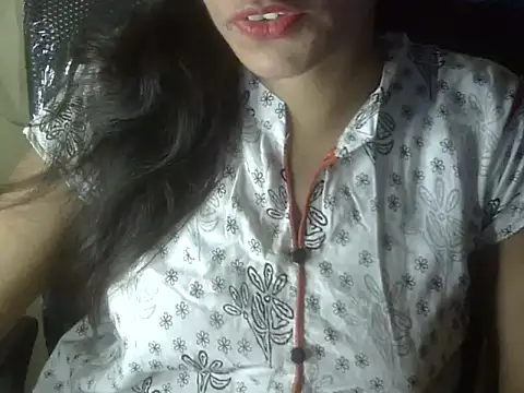 Neha Sharma1 online show from October 2, 2:22 pm