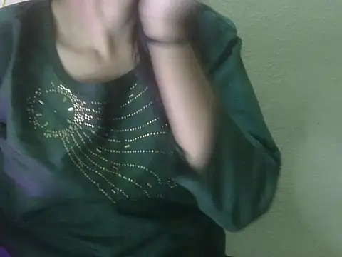 Neha Sharma1 online show from September 25, 1:54 pm