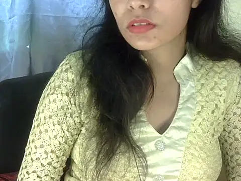 Neha Sharma1 online show from September 14, 11:08 am