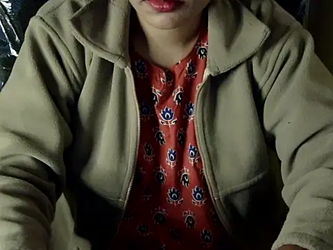 Neha Sharma1 online show from December 18, 12:59 am