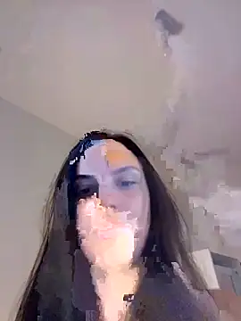 gaucha5 online show from September 11, 11:38 pm